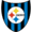 Huachipato