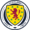 Scotland