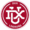 Logrono United