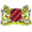 Mickleover Sports