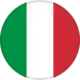 Italie