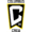 Columbus Crew