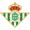 Betis Deportivo Balompie