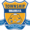 Township Rollers