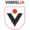 Viimsi JK
