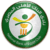 البنك الأهلي المصري