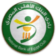 البنك الأهلي المصري