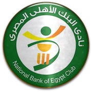 National Bank