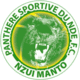 Panthere FC