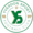 Yverdon Sport FC