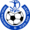 Hapoel Petah Tikva