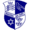 Wingate & Finchley