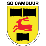 كامبور SC