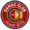 Damac FC