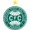 Coritiba