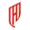 Al Quadisiya