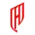 Al Quadisiya