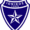 Ionikos