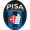 Pisa
