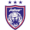 Johor Darul Ta'zim