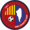 UE Olot