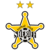 FC Sheriff
