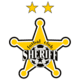 FC Sheriff