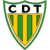 Tondela