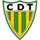 Tondela