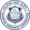Ethiopian Medhin