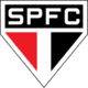 Sao Paulo