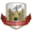 Knaresborough Town