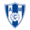 Atletico Malveira