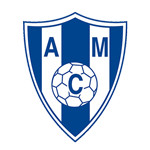 Atletico Malveira