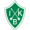IK Brage