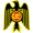 Union Espanola