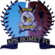 APS Bomet