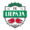 FK Liepaja