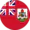 Bermudes