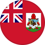 Bermudes