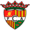 FC Andorra