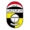 Al Karkh