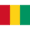 Guinée U23