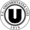 Universitatea Cluj