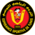 الترجي الرياضي التونسي