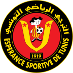 الترجي الرياضي التونسي