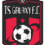 TS Galaxy