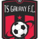 TS Galaxy