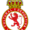 Cultural Leonesa