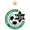 Maccabi Haifa